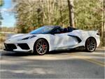 NavyVette2023's Avatar