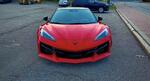 670LT6Z06's Avatar