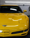 Milleniumc5z06's Avatar