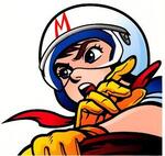 Franky36's Avatar