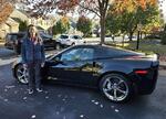Holly C7 Z06 MT's Avatar