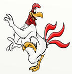 georgewny's Avatar