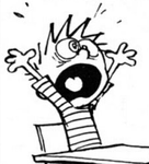 dotsony's Avatar