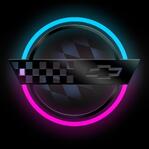 Wolfsblut's Avatar