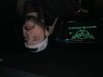 Iceman3407's Avatar