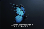 JetStreamButterfly's Avatar