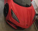 MRCZ51's Avatar