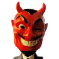 FathomGreen's Avatar