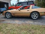 brians69firebird's Avatar