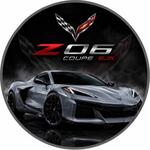 Doe23's Avatar