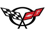 FRAZIER74's Avatar