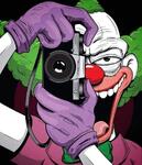 wirepuller's Avatar