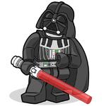JSZ060526's Avatar