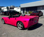 Pinkvettefl's Avatar