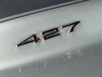 ZR-Man's Avatar