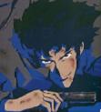 Chris Harkins's Avatar