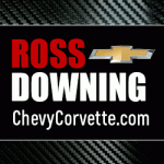 RossDowningChevrolet's Avatar