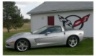 Dad_98C5's Avatar