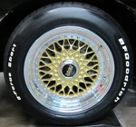 vallini's Avatar