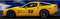 72greg