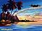 SurfnSun