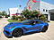 94Lt1Vette