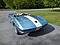 The Corvette Kid