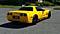 WayneCar