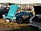 63splitter