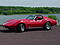 Go Vette Go