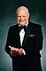 Don Rickles's Avatar