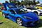C5racecar