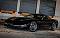 Mallett Z