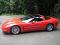 C5FORFUN2