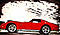 redcruz1120