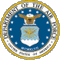 DeltaT's Avatar
