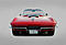 MidYearRoadster's Avatar