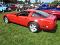 carguy604