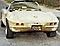 66BBCoupe