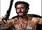 Tuco