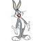 bugzbunny