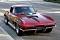 93RubyRedCoupe