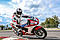 Torchsport