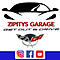 zipity