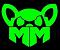 MIGHTYM0USE's Avatar