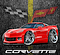 Jax_Corvette