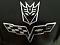 Conv_GSDriver's Avatar