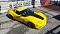 Z06-HEC*