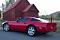 AirForceOne!