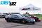 Z06WHO's Avatar